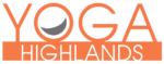 Yoga-Highlands-logo-150-v2
