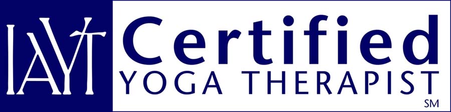 iyat certified yoga therapist logo-900